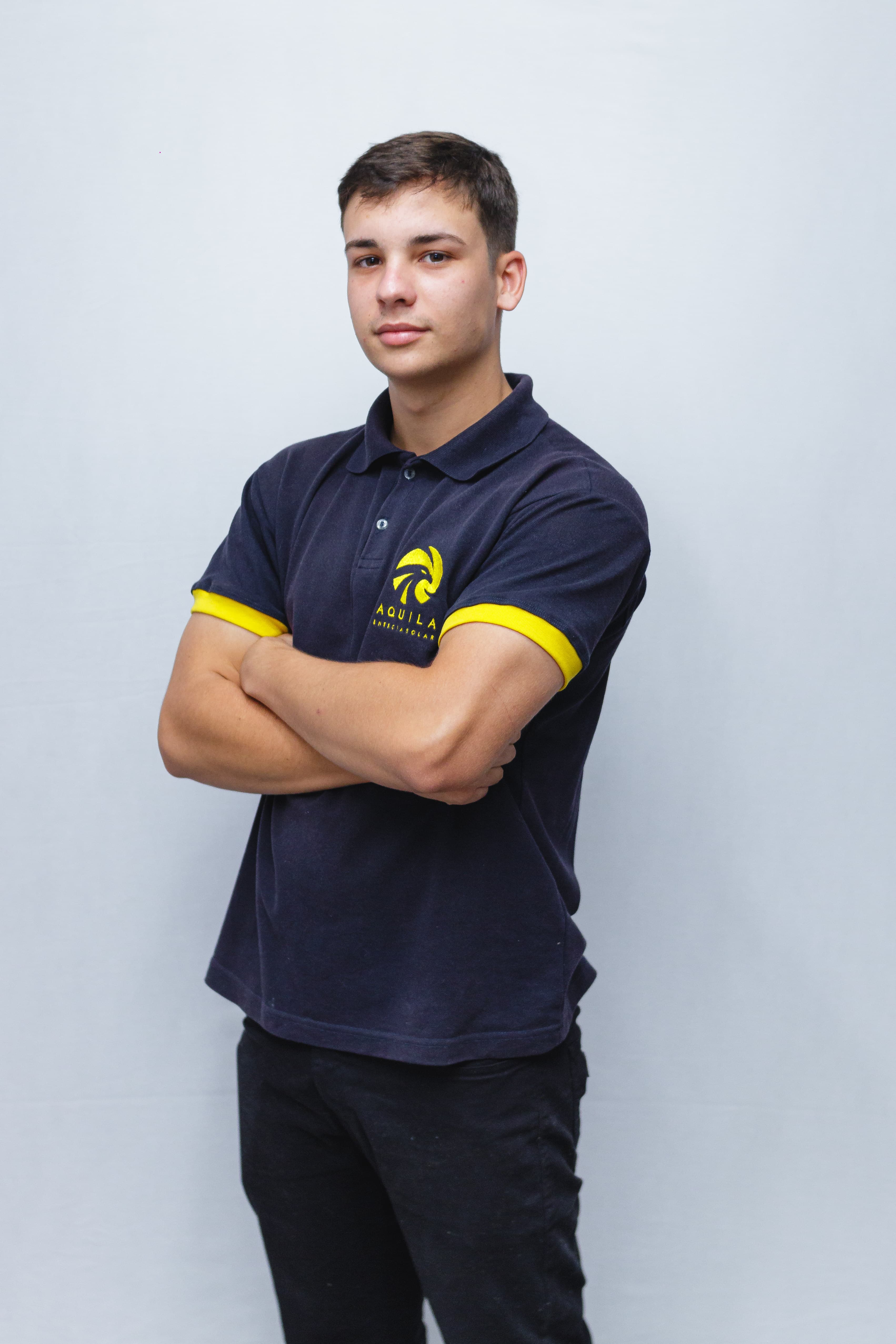 Guilherme Delfino