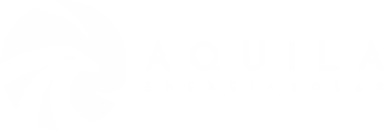 Aquila Energia